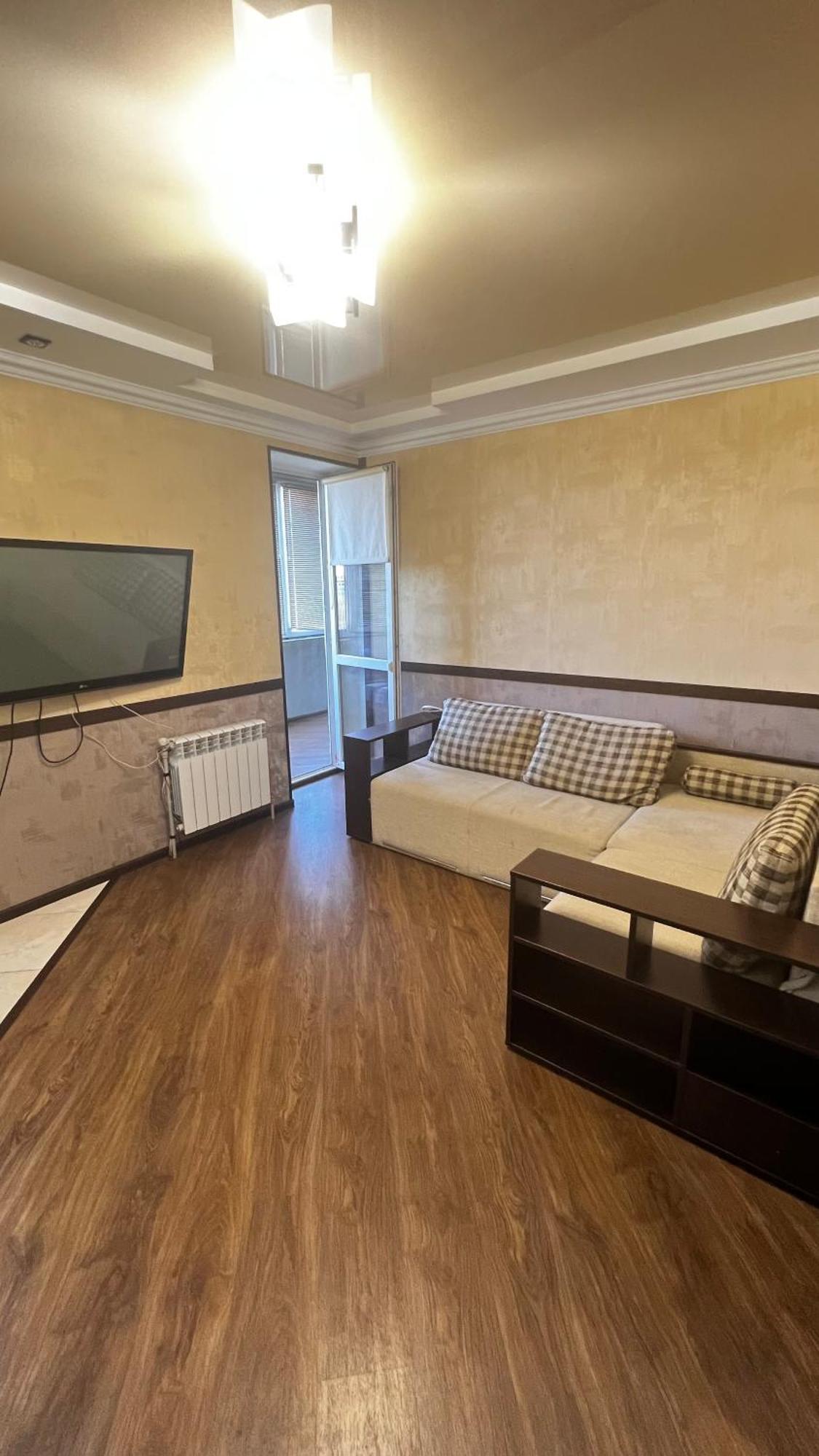 Vip Апартаменти Центр Rivne Dış mekan fotoğraf