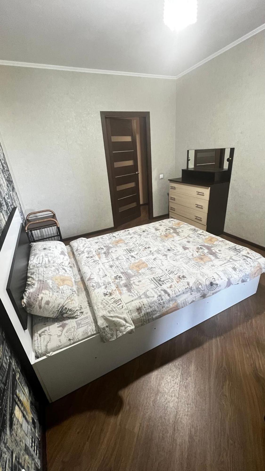 Vip Апартаменти Центр Rivne Dış mekan fotoğraf
